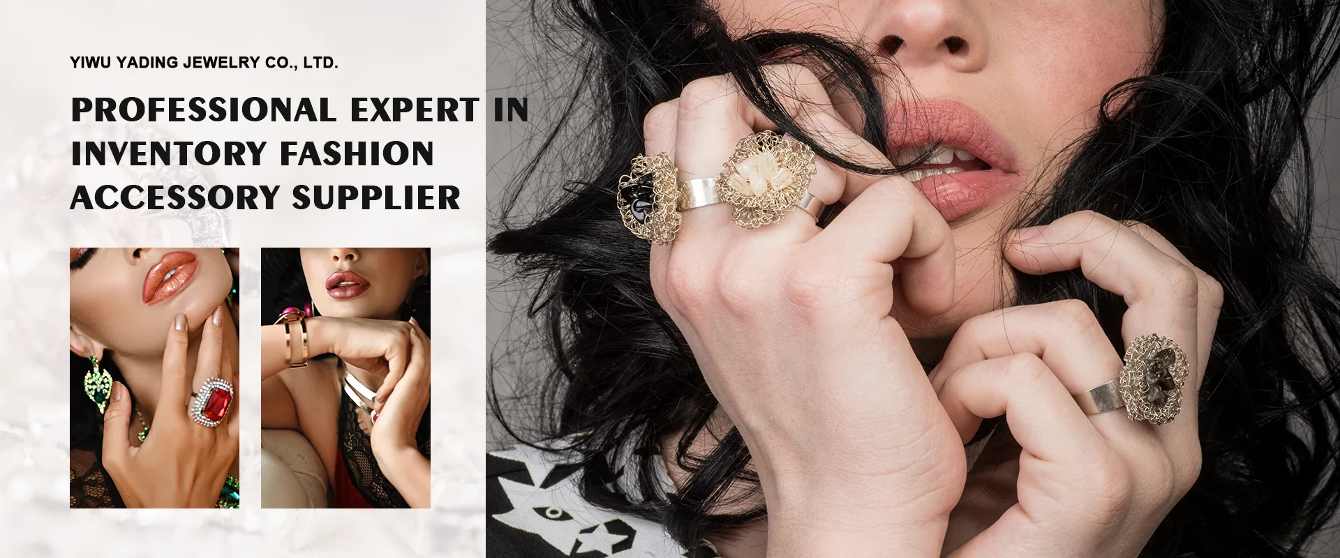 الصين الصانع الدائري الزخرفية