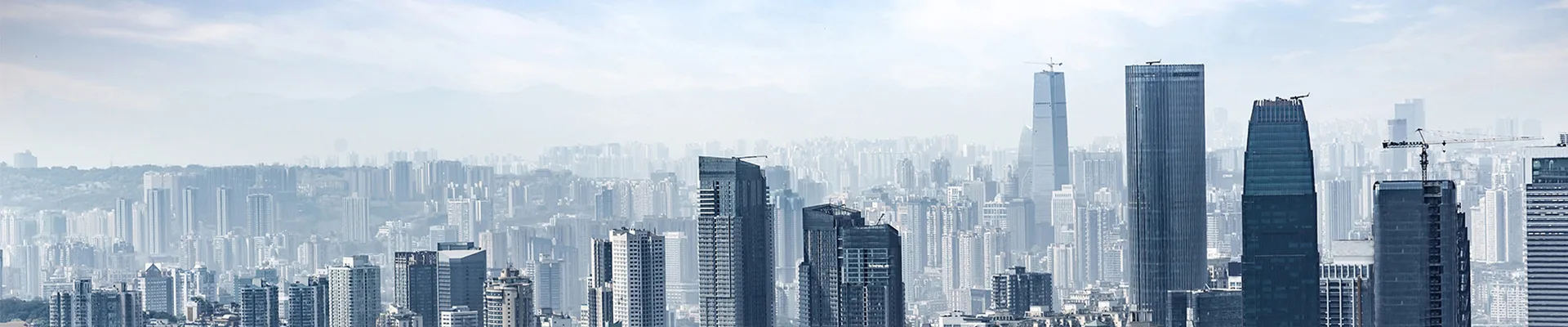 معلومات عنا