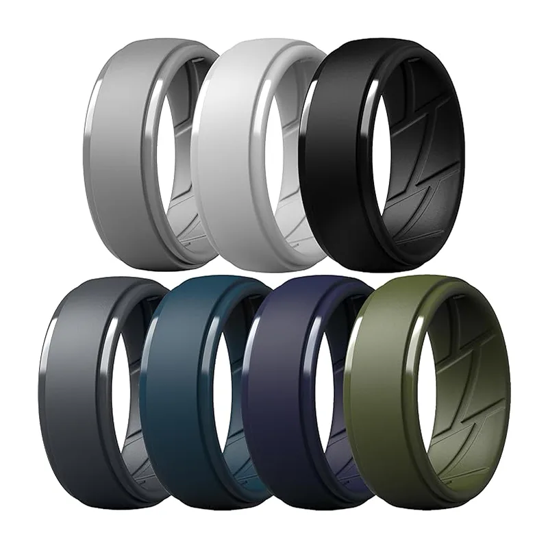 تعديل كرة السلة تخفيف التوتر رجل الدائري