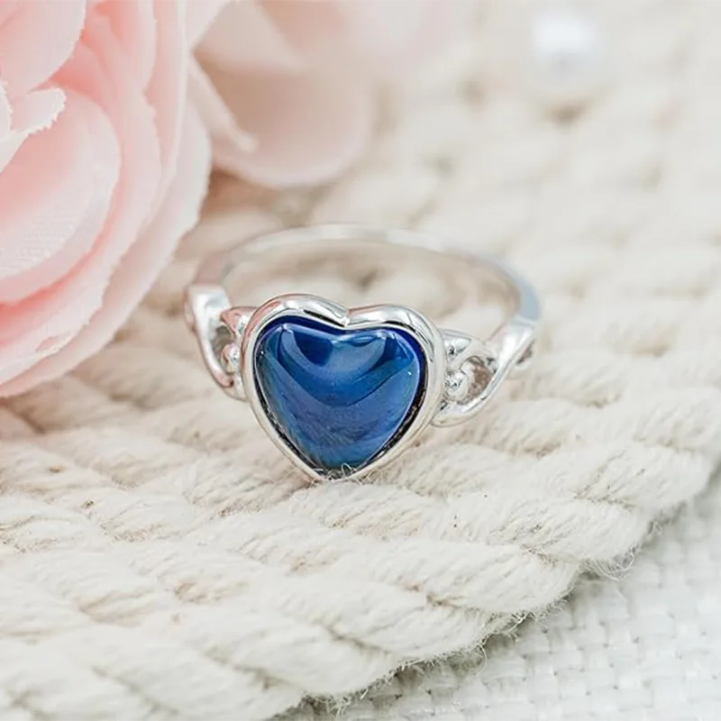 حلقة أطفال مريحة لحماية البيئة