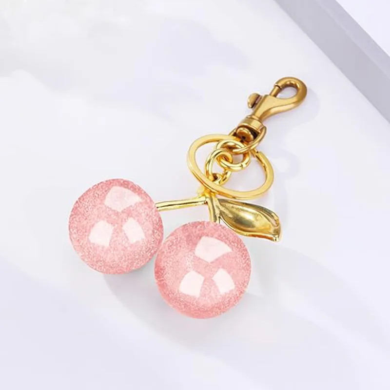 سحر حقيبة خفيفة الوزن